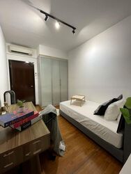 Grandeur 8 (D20), Condominium #457913201